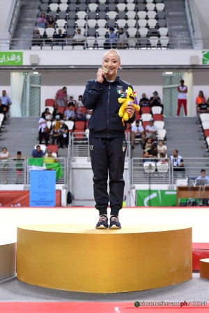 gaf aa podio individuale foto simone ferraro sfa 1312 copia